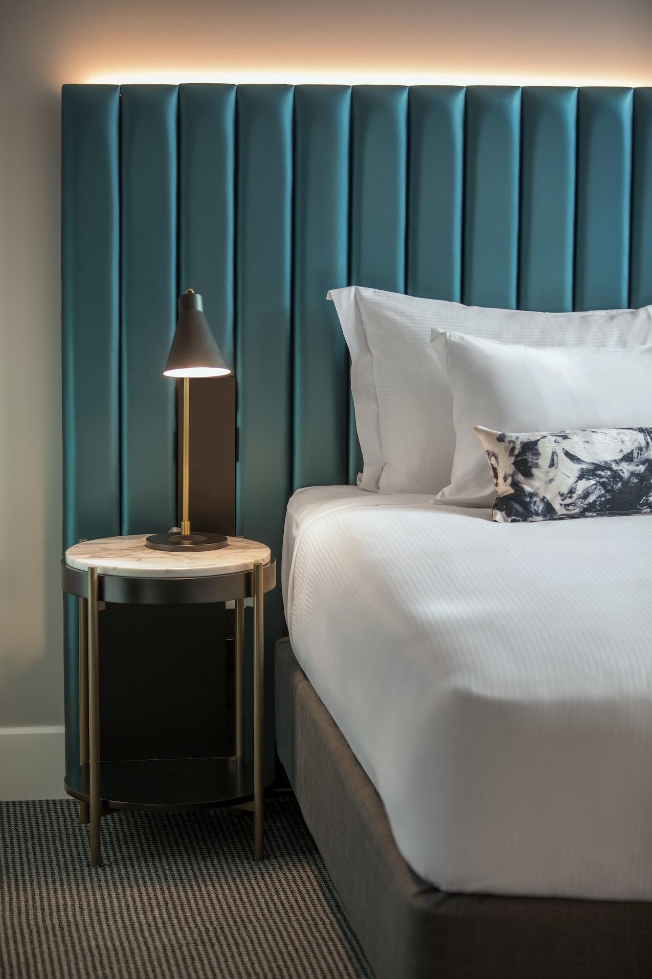 Adina Aparthotel Brisbane