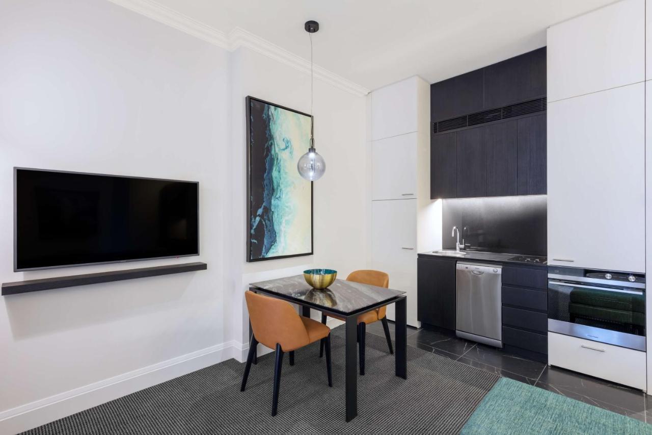 Adina 4* Brisbane