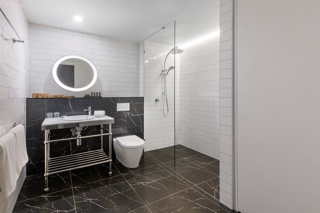 Adina Aparthotel